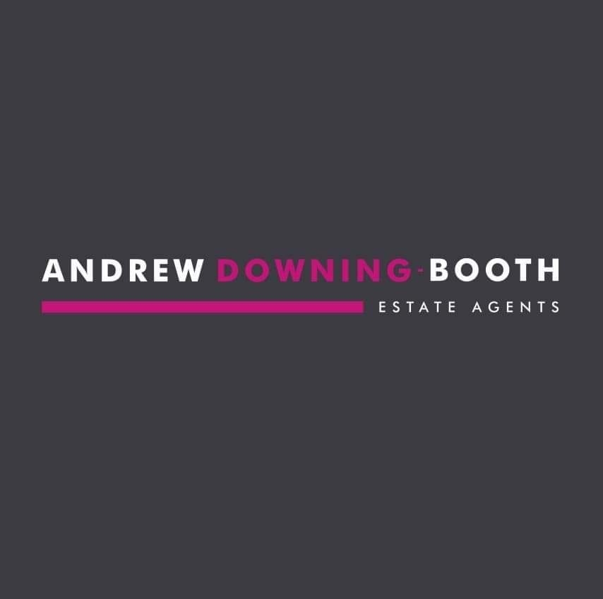 Andrew Downing Booth Estate Agents